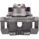 Purchase Top-Quality BBB INDUSTRIES - 99-02409B - Front Left Rebuilt Caliper With Hardware pa4
