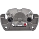 Purchase Top-Quality BBB INDUSTRIES - 99-02409B - Front Left Rebuilt Caliper With Hardware pa5