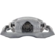 Purchase Top-Quality BBB INDUSTRIES - 99-02422B - Disc Brake Caliper pa1