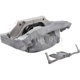 Purchase Top-Quality BBB INDUSTRIES - 99-02422B - Disc Brake Caliper pa2