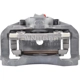 Purchase Top-Quality BBB INDUSTRIES - 99-02422B - Disc Brake Caliper pa3