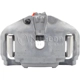 Purchase Top-Quality BBB INDUSTRIES - 99-02422B - Disc Brake Caliper pa5