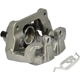 Purchase Top-Quality BBB INDUSTRIES - 99-02436B - Disc Brake Caliper pa2