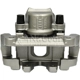 Purchase Top-Quality BBB INDUSTRIES - 99-02436B - Disc Brake Caliper pa3