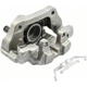 Purchase Top-Quality Front Left Rebuilt Caliper With Hardware by BBB INDUSTRIES - 99-02440B pa1