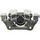 Purchase Top-Quality Front Left Rebuilt Caliper With Hardware by BBB INDUSTRIES - 99-02440B pa3