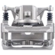 Purchase Top-Quality BBB INDUSTRIES - 99-02442A - Front Left Rebuilt Caliper With Hardware pa2