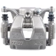 Purchase Top-Quality BBB INDUSTRIES - 99-02442A - Front Left Rebuilt Caliper With Hardware pa3