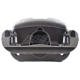 Purchase Top-Quality BBB INDUSTRIES - 99-02442A - Front Left Rebuilt Caliper With Hardware pa4