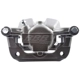 Purchase Top-Quality BBB INDUSTRIES - 99-02442A - Front Left Rebuilt Caliper With Hardware pa5