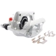 Purchase Top-Quality BBB INDUSTRIES - 99-02443A - Disc Brake Caliper pa1