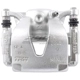 Purchase Top-Quality BBB INDUSTRIES - 99-02443A - Disc Brake Caliper pa2