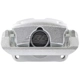 Purchase Top-Quality BBB INDUSTRIES - 99-02443A - Disc Brake Caliper pa3
