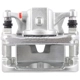 Purchase Top-Quality BBB INDUSTRIES - 99-02443A - Disc Brake Caliper pa4
