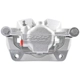 Purchase Top-Quality BBB INDUSTRIES - 99-02443A - Disc Brake Caliper pa5