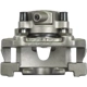 Purchase Top-Quality Front Left Rebuilt Caliper With Hardware by BBB INDUSTRIES - 99-02730A pa1