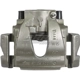 Purchase Top-Quality Front Left Rebuilt Caliper With Hardware by BBB INDUSTRIES - 99-02730A pa3