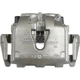 Purchase Top-Quality Front Left Rebuilt Caliper With Hardware by BBB INDUSTRIES - 99-02754A pa1