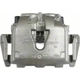 Purchase Top-Quality Front Left Rebuilt Caliper With Hardware by BBB INDUSTRIES - 99-02754A pa10