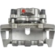 Purchase Top-Quality Front Left Rebuilt Caliper With Hardware by BBB INDUSTRIES - 99-02754A pa4