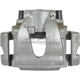 Purchase Top-Quality Front Left Rebuilt Caliper With Hardware by BBB INDUSTRIES - 99-02789A pa1
