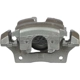 Purchase Top-Quality Front Left Rebuilt Caliper With Hardware by BBB INDUSTRIES - 99-02789A pa2