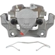 Purchase Top-Quality Front Left Rebuilt Caliper With Hardware by BBB INDUSTRIES - 99-02789A pa5