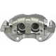 Purchase Top-Quality Front Left Rebuilt Caliper With Hardware by BBB INDUSTRIES - 99-02800B pa2