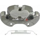 Purchase Top-Quality Front Left Rebuilt Caliper With Hardware by BBB INDUSTRIES - 99-02800B pa3