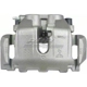 Purchase Top-Quality Front Left Rebuilt Caliper With Hardware by BBB INDUSTRIES - 99-02800B pa4