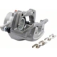 Purchase Top-Quality Front Left Rebuilt Caliper With Hardware by BBB INDUSTRIES - 99-02828B pa1