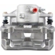 Purchase Top-Quality Front Left Rebuilt Caliper With Hardware by BBB INDUSTRIES - 99-02828B pa2