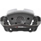 Purchase Top-Quality Front Left Rebuilt Caliper With Hardware by BBB INDUSTRIES - 99-02828B pa3