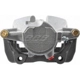 Purchase Top-Quality Front Left Rebuilt Caliper With Hardware by BBB INDUSTRIES - 99-02828B pa4