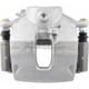 Purchase Top-Quality Front Left Rebuilt Caliper With Hardware by BBB INDUSTRIES - 99-02828B pa5