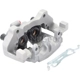 Purchase Top-Quality BBB INDUSTRIES - 99-02863B - Disc Brake Caliper pa1