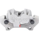 Purchase Top-Quality BBB INDUSTRIES - 99-02863B - Disc Brake Caliper pa3