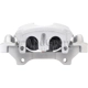 Purchase Top-Quality BBB INDUSTRIES - 99-02863B - Disc Brake Caliper pa4