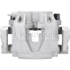 Purchase Top-Quality BBB INDUSTRIES - 99-02863B - Disc Brake Caliper pa6