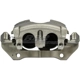 Purchase Top-Quality BBB INDUSTRIES - 99-02885B - Front Left Rebuilt Caliper pa10