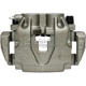 Purchase Top-Quality BBB INDUSTRIES - 99-02885B - Front Left Rebuilt Caliper pa7