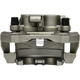 Purchase Top-Quality BBB INDUSTRIES - 99-02885B - Front Left Rebuilt Caliper pa8