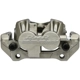Purchase Top-Quality BBB INDUSTRIES - 99-02885B - Front Left Rebuilt Caliper pa9