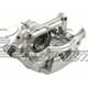 Purchase Top-Quality Front Left Rebuilt Caliper With Hardware by BBB INDUSTRIES - 99-02893A pa1