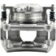 Purchase Top-Quality Front Left Rebuilt Caliper With Hardware by BBB INDUSTRIES - 99-02893A pa2