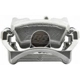 Purchase Top-Quality Front Left Rebuilt Caliper With Hardware by BBB INDUSTRIES - 99-02893A pa3