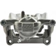 Purchase Top-Quality Front Left Rebuilt Caliper With Hardware by BBB INDUSTRIES - 99-02893A pa4