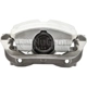 Purchase Top-Quality Étrier avant gauche reconditionné avec matériel de BBB INDUSTRIES - 99-02902B pa1