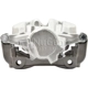 Purchase Top-Quality Étrier avant gauche reconditionné avec matériel de BBB INDUSTRIES - 99-02902B pa2