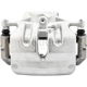 Purchase Top-Quality Étrier avant gauche reconditionné avec matériel de BBB INDUSTRIES - 99-02902B pa3